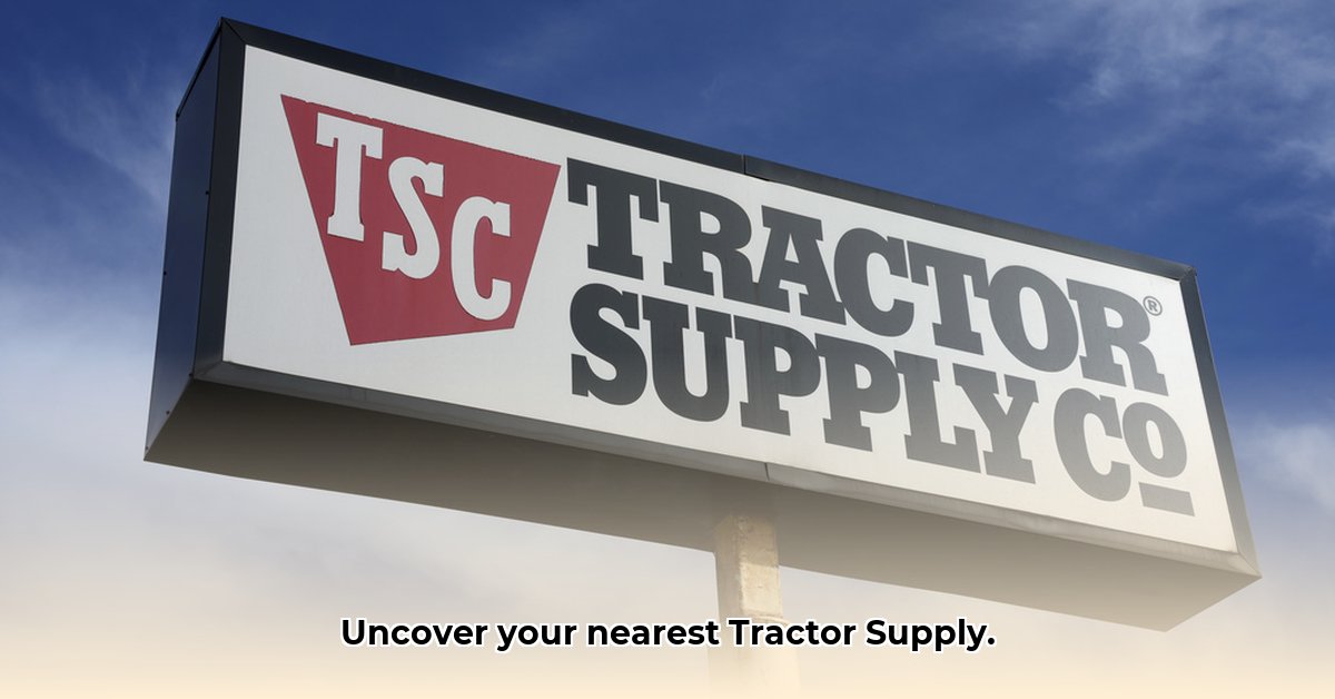 tractor-supply-mays-landing
